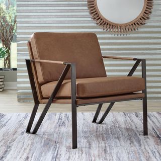 Garronmont Accent Chair