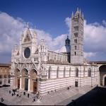 Duomo di Siena