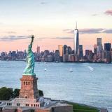 Statue of Liberty
