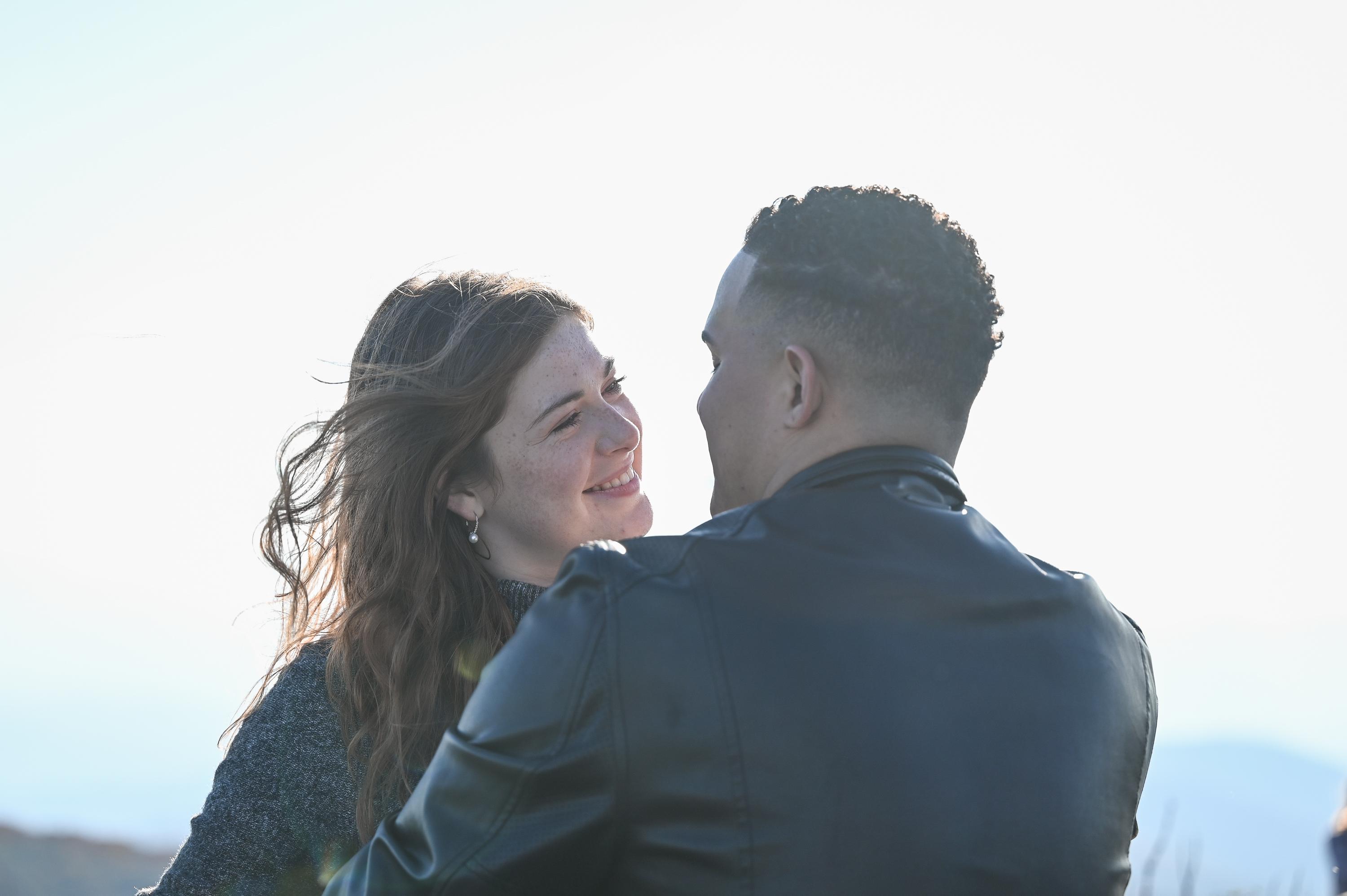 The Wedding Website of Daniel Carrillo and Hannah Blackburn