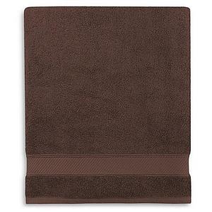 Wamsutta® Hygro® Duet Bath Sheet in Java