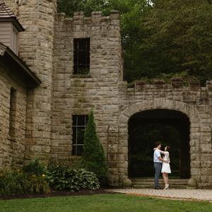 Our newlywed fund