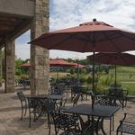 Oak Terrace Grille