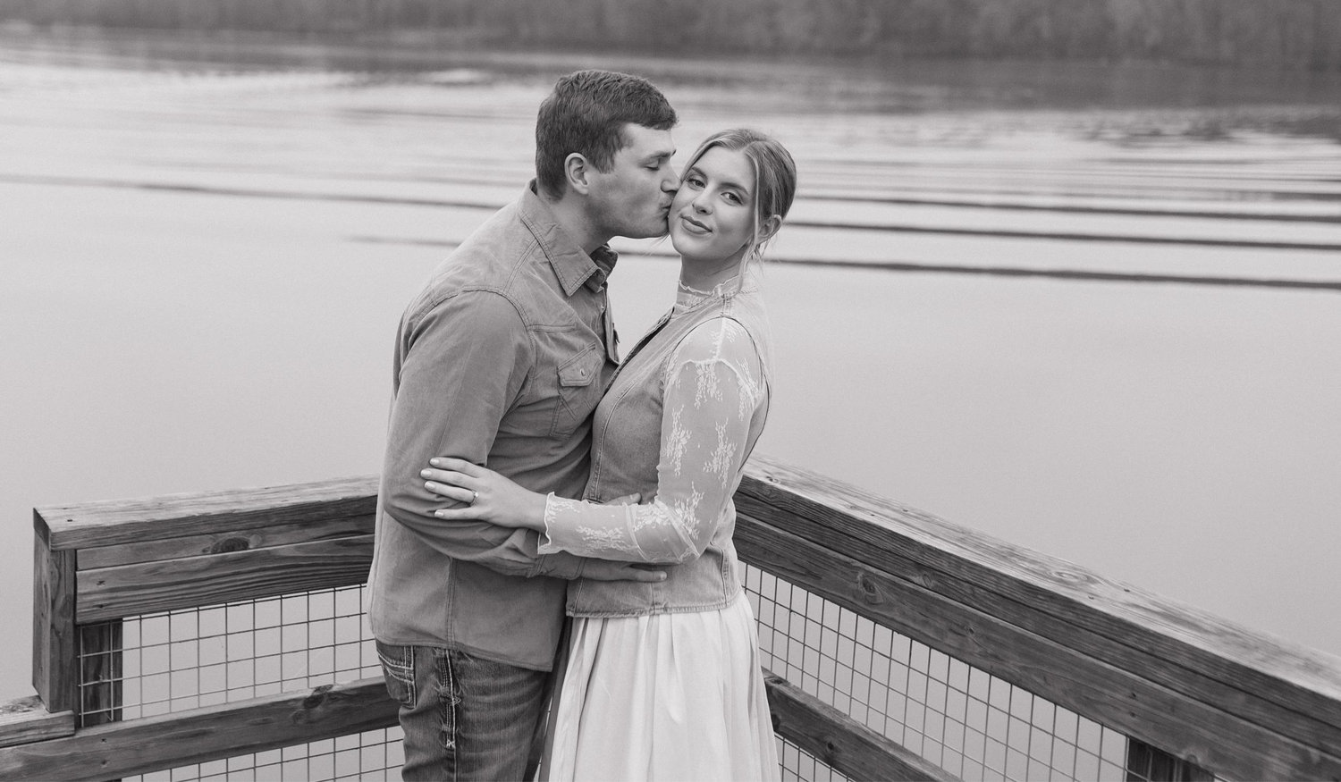 The Wedding Website of Hailey Maddox and Ethan Anderson