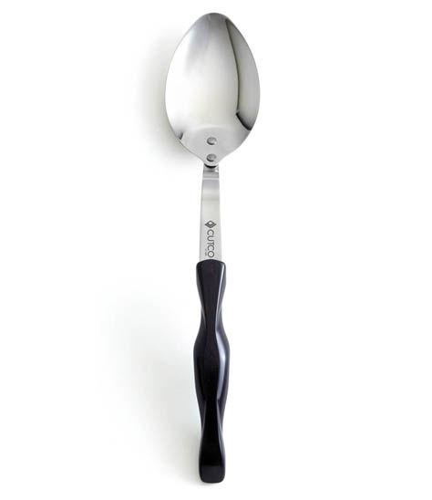 Basting Spoon