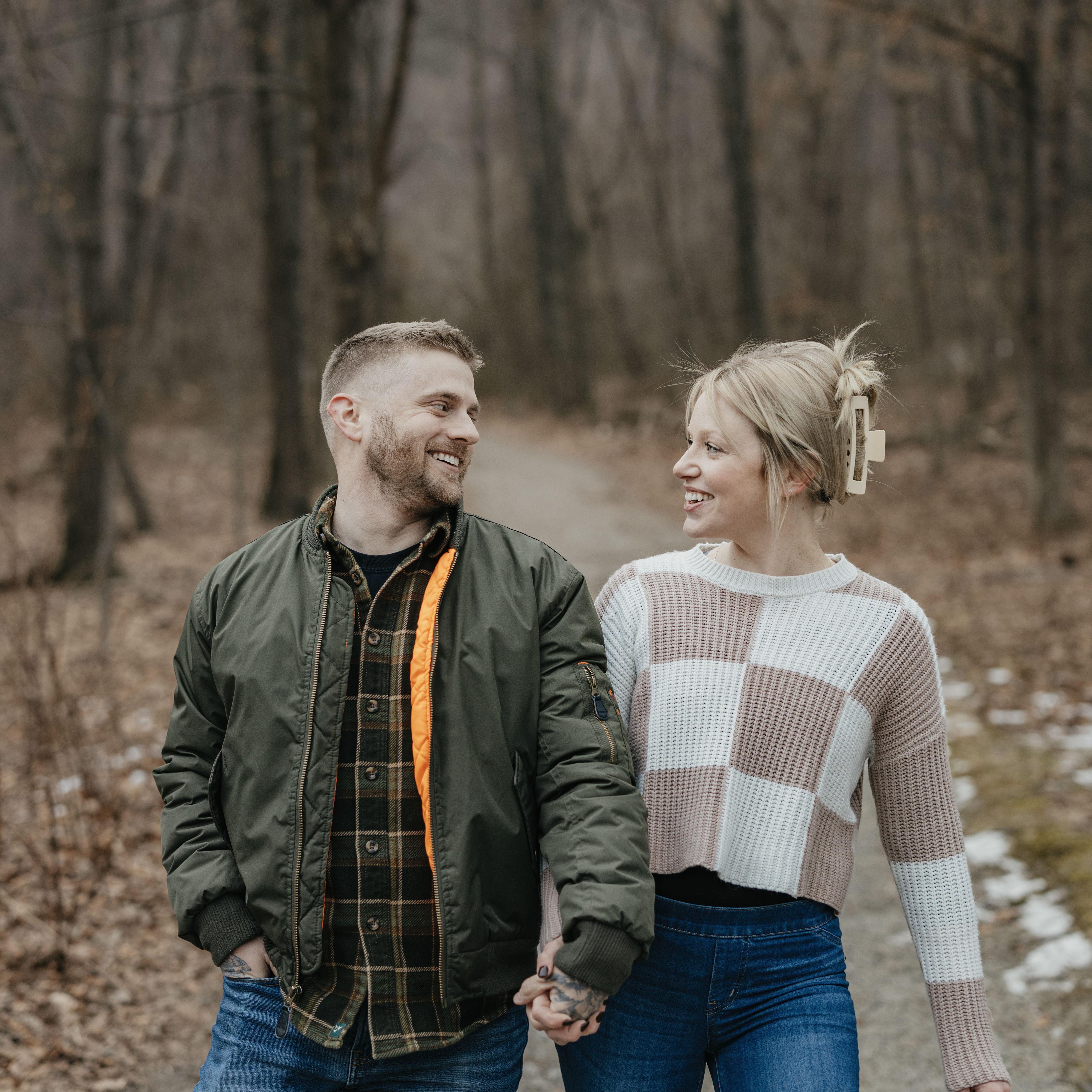 Hero Slideshow Image 5