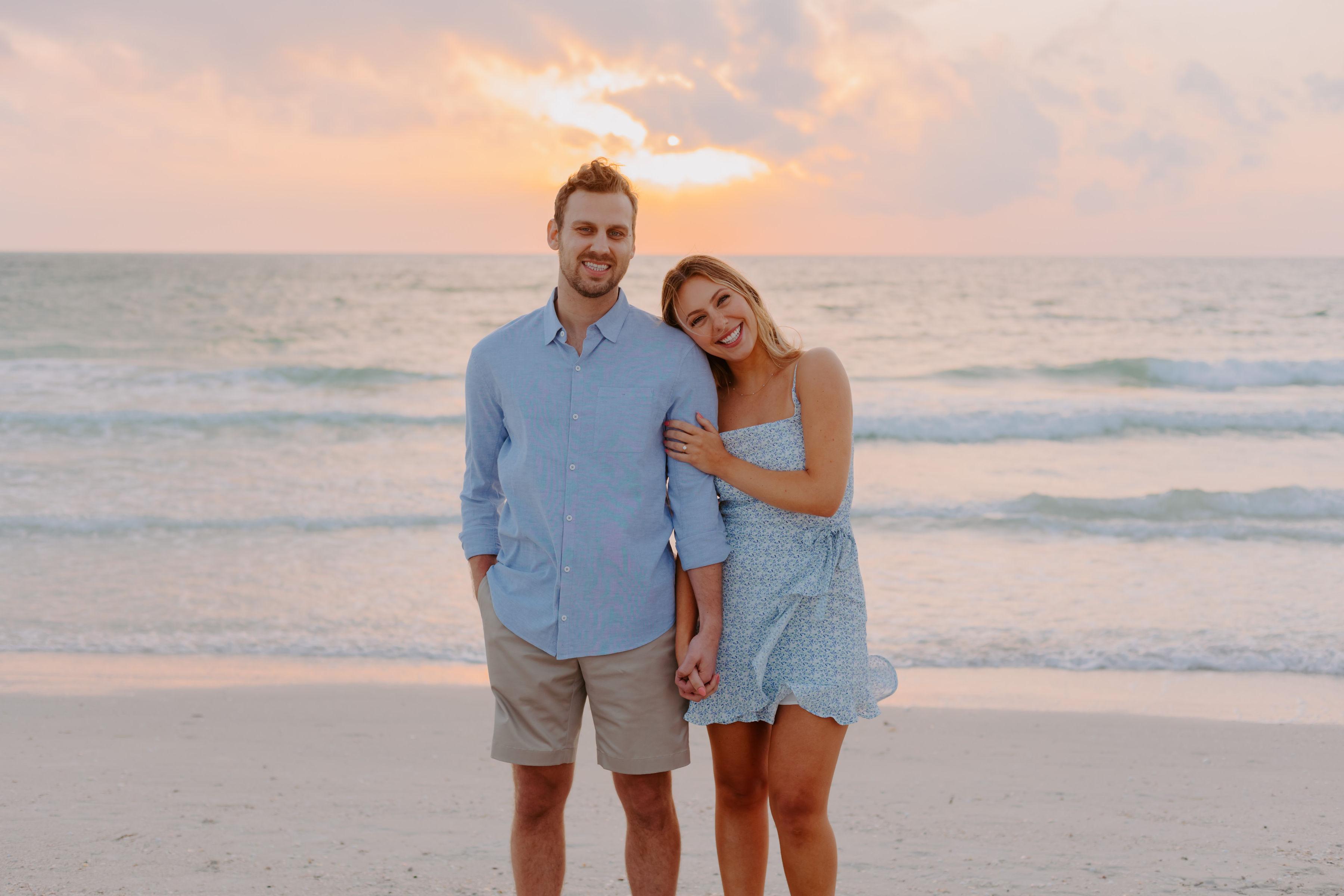 The Wedding Website of Kaitlyn McMahon and Maxwell Turkowski