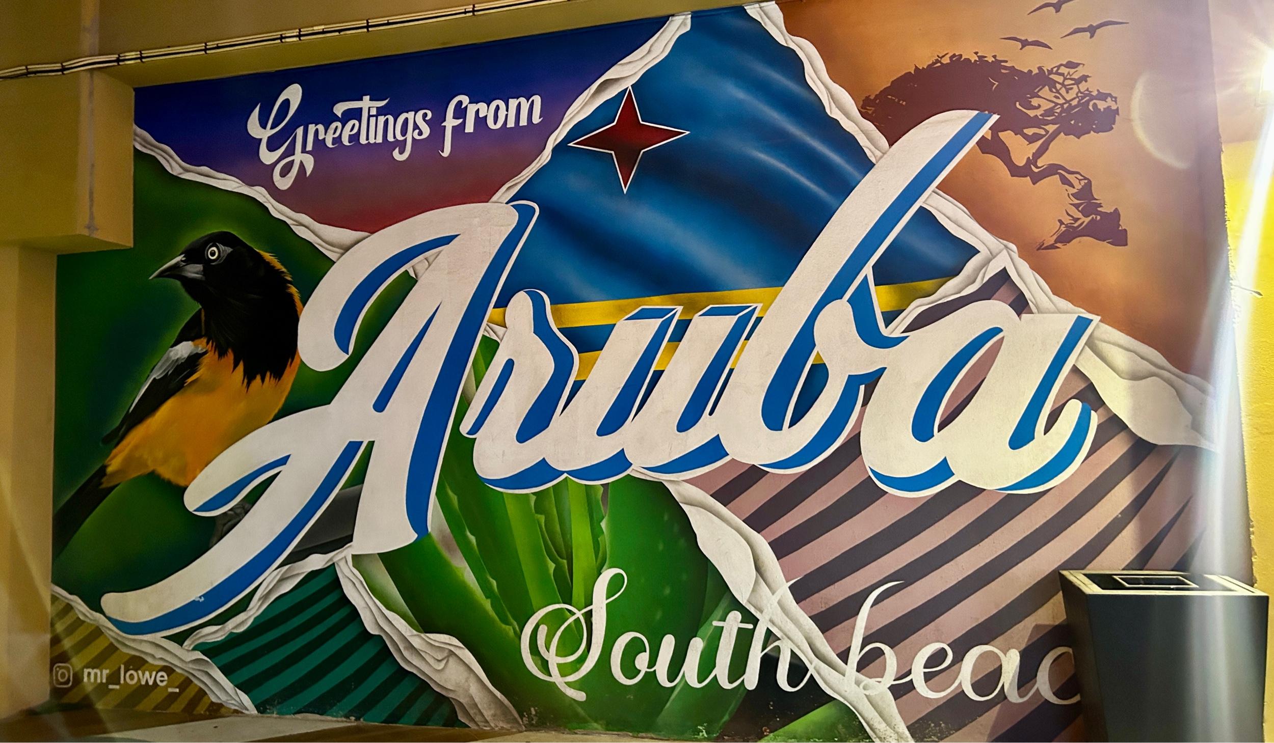 29073490-6198-4125-bfde-4e72c614fe1d