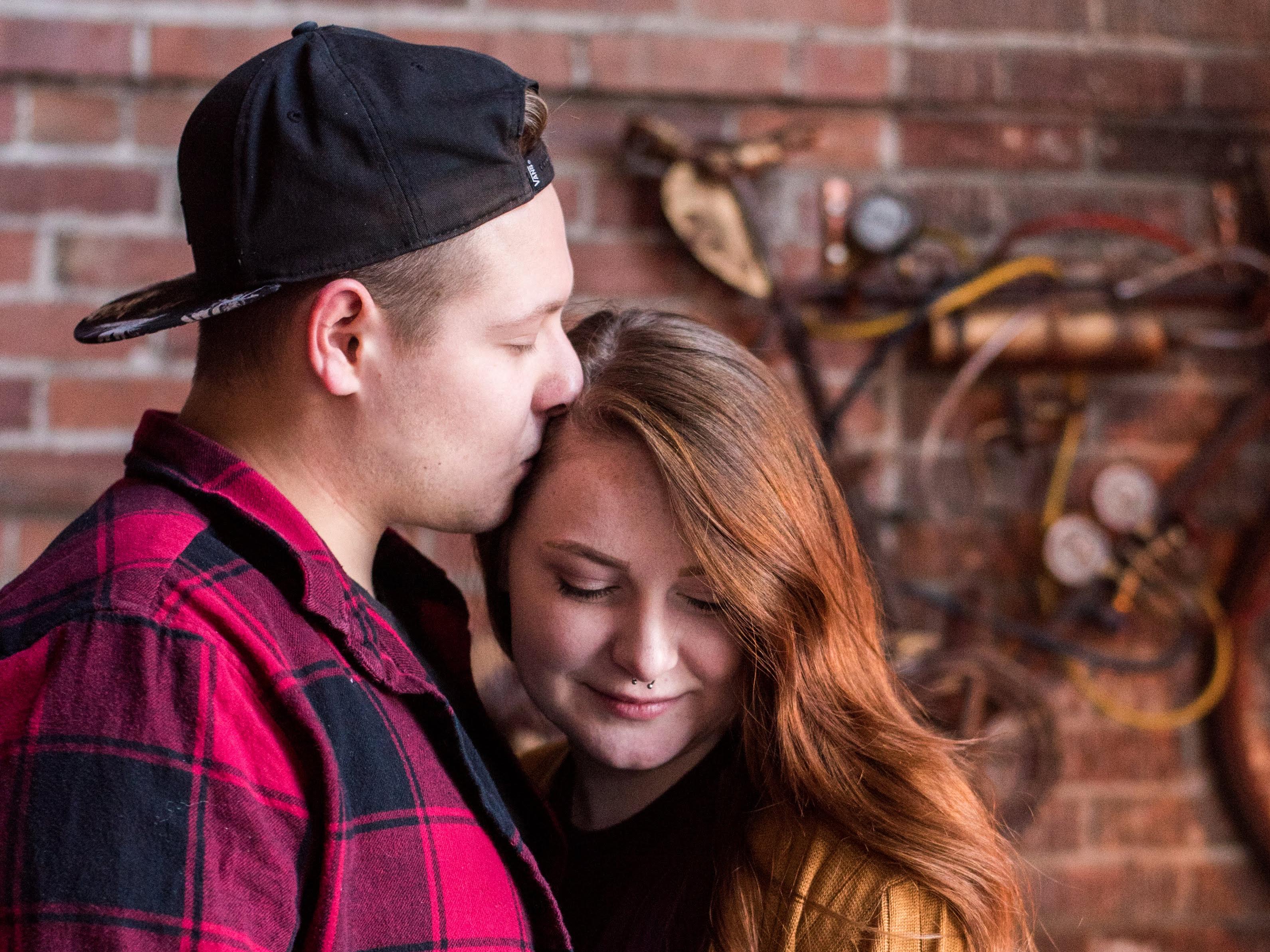 The Wedding Website of Lucas Pitotti and Bridget Donogh