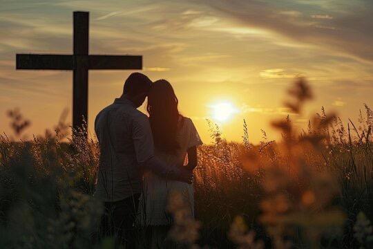 The Wedding Website of Emilie Morales and Alejandro Bello