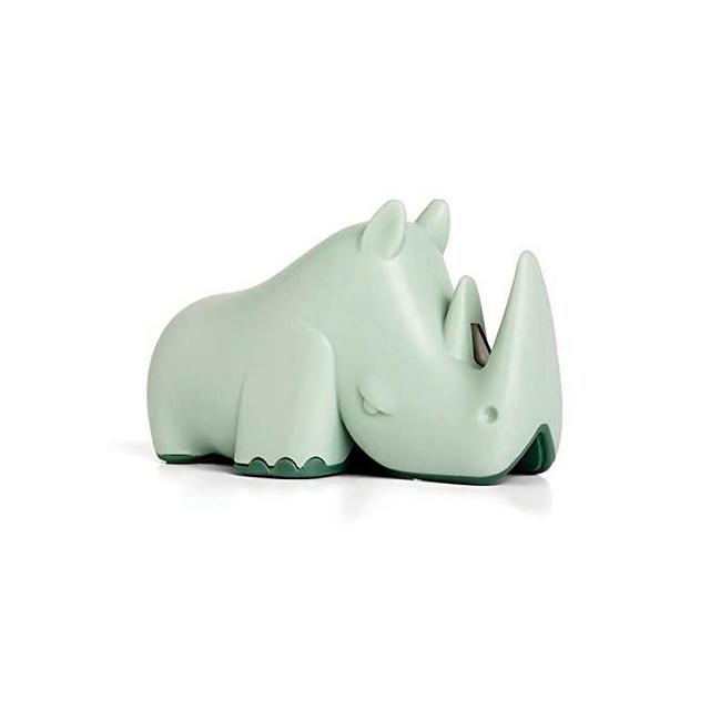 BLADE Knife Sharpener by OTOTO (Green)