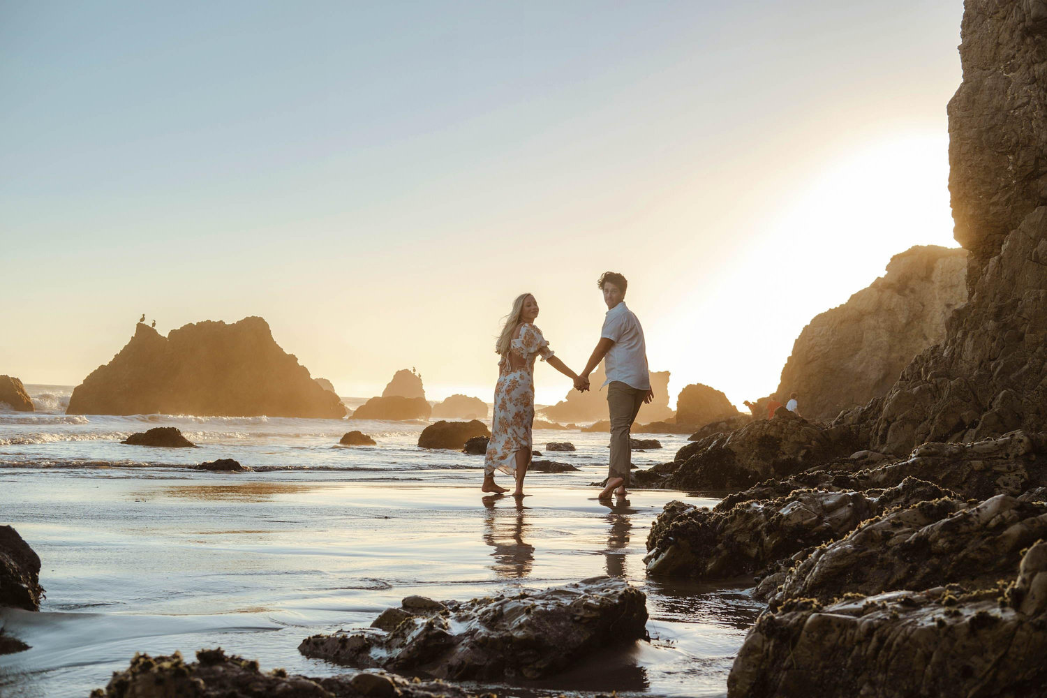 The Wedding Website of Ashley Kenyon and Taylor Gelbrich