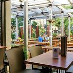 Moon River Brewing Company
