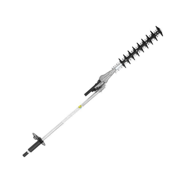 Echo 99944200596 PAS Power Head Articulating Hedge Trimmer Attachment