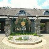 Kentucky Horse Park