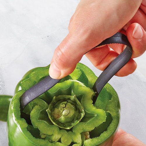 Pampered Chef: Scoop Loop