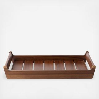 Artesano Original Rectangular Tray