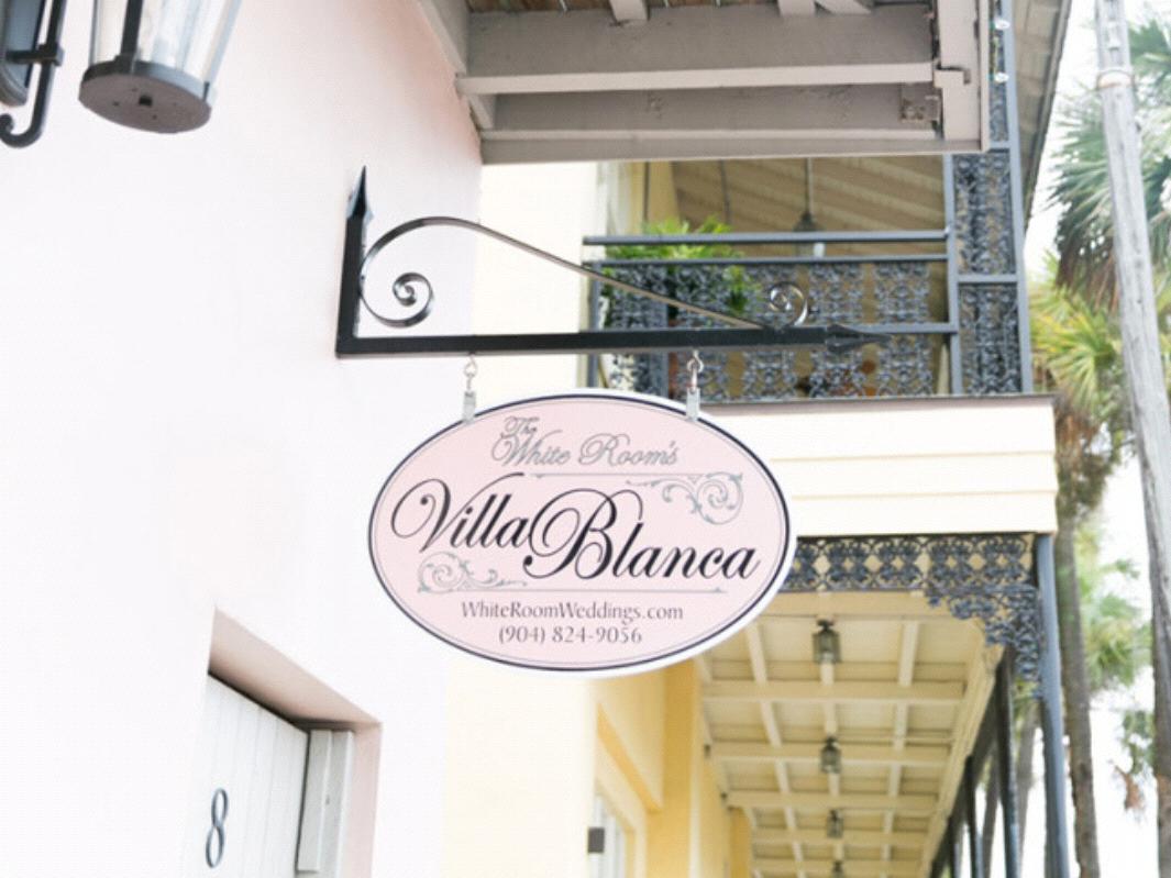 The Wedding Website of Lauren Bedor and CJ Lawler