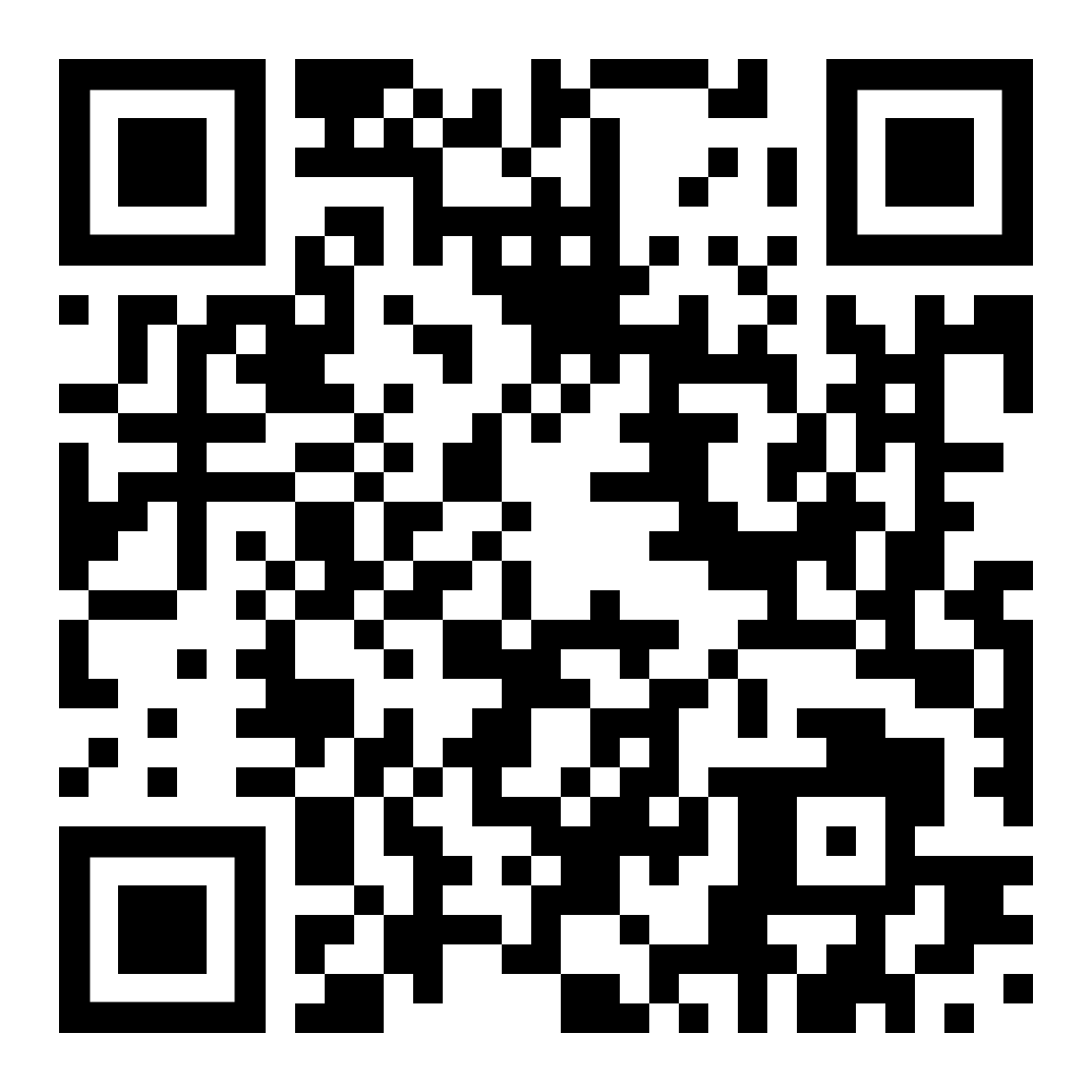 The Wedding Website of Kendall Stetson and Nicholas Parker
