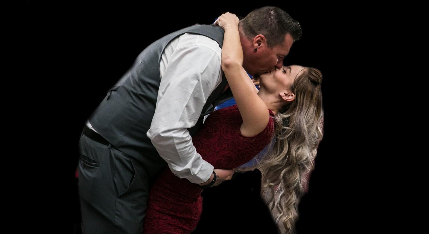 The Wedding Website of Cherrisa Hatch and Jason Hatch