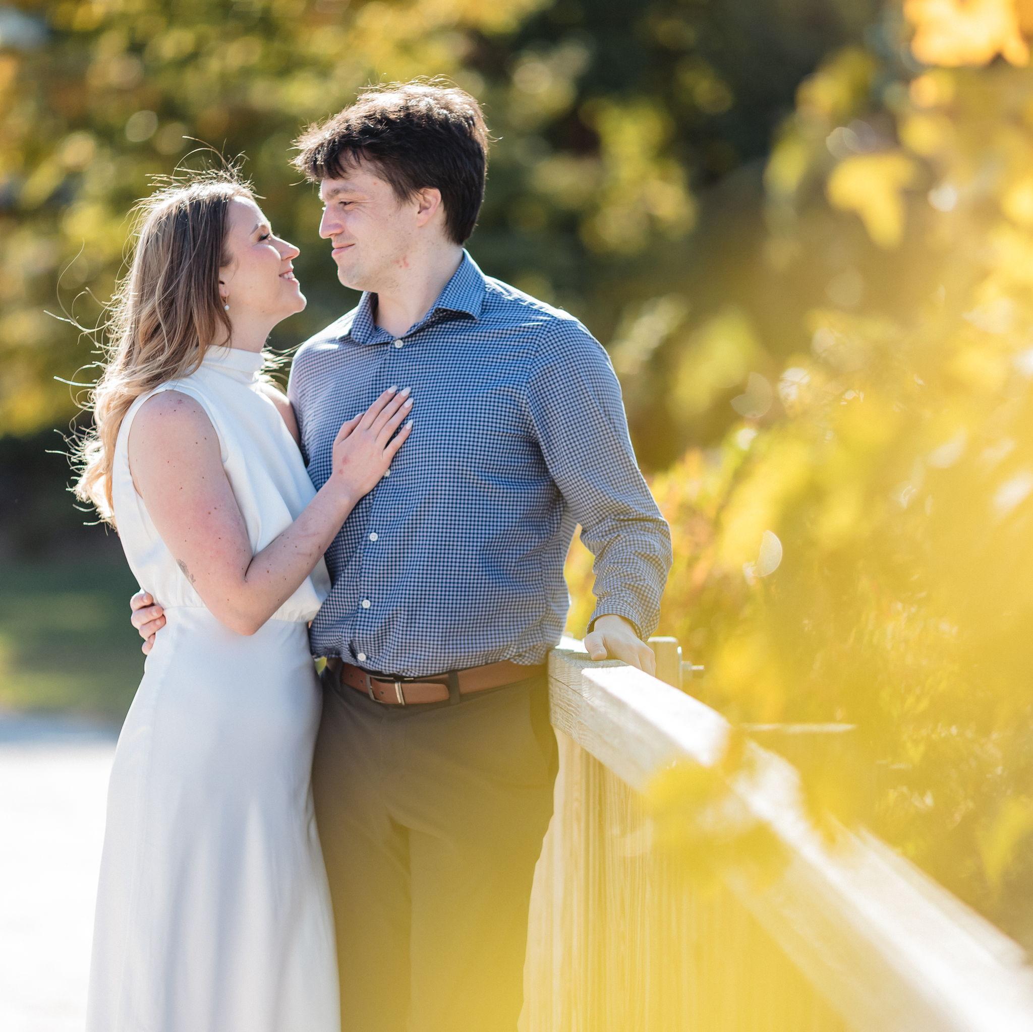 Credit: Roman Grinev Photography (www.romangrinev.com)