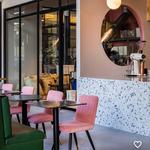 Stemma Craft Coffee