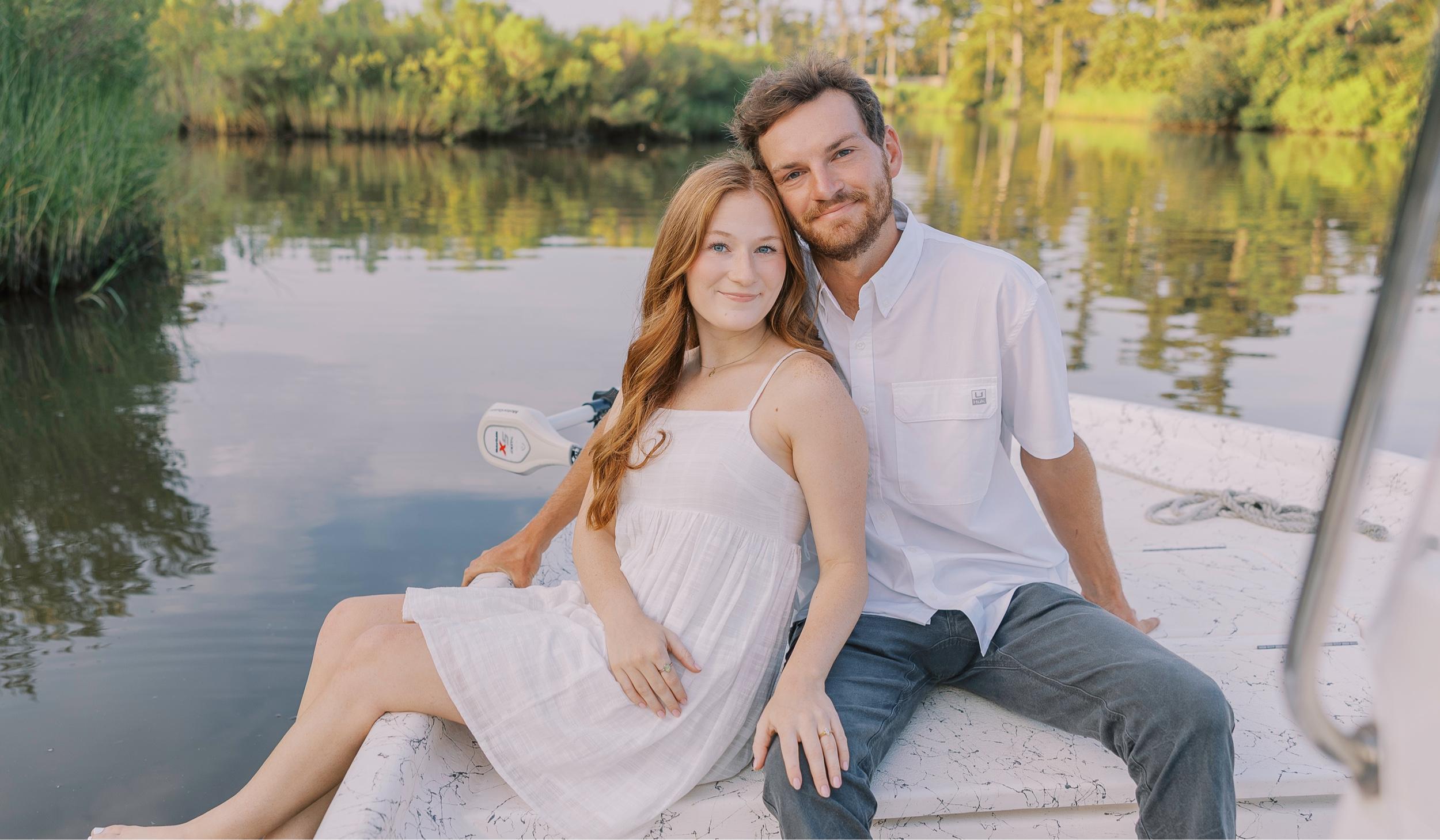 Hero Slideshow Image 4