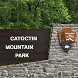 Catoctin Mountain Park