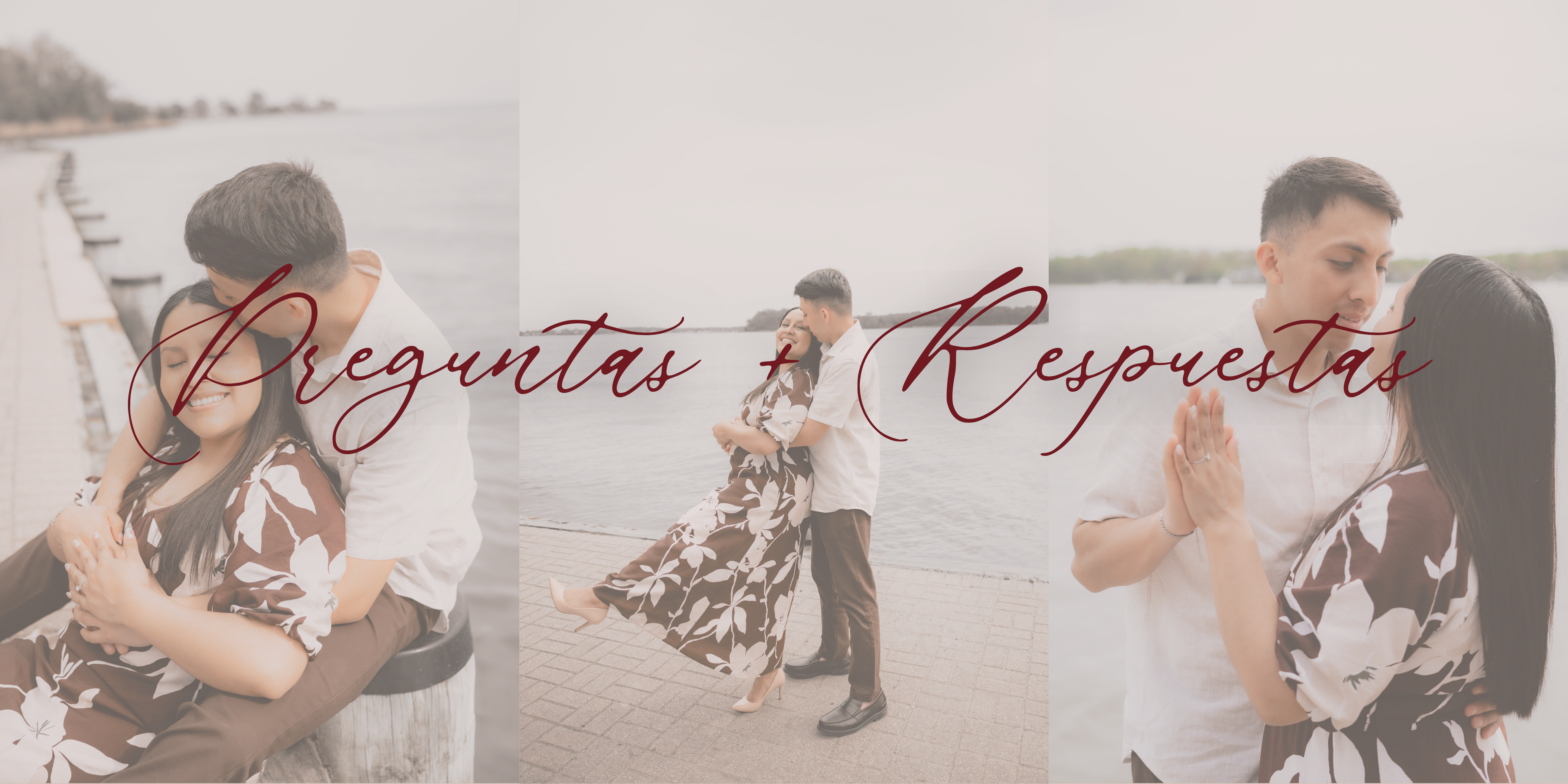 The Wedding Website of Jennifer Vasquez and Klisman Vazquez