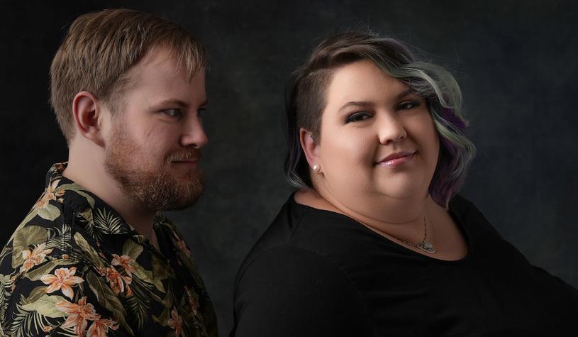 The Wedding Website of Madison Rodgers and Christopher Hicks