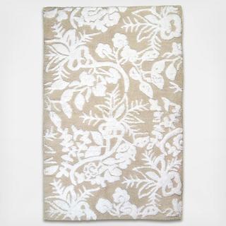 Pasak Bath Rug