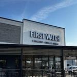 First Watch