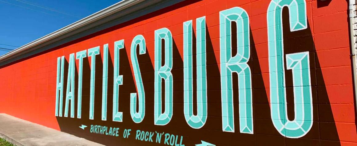 The Wedding Website of Jessica Slay and Nic Latham