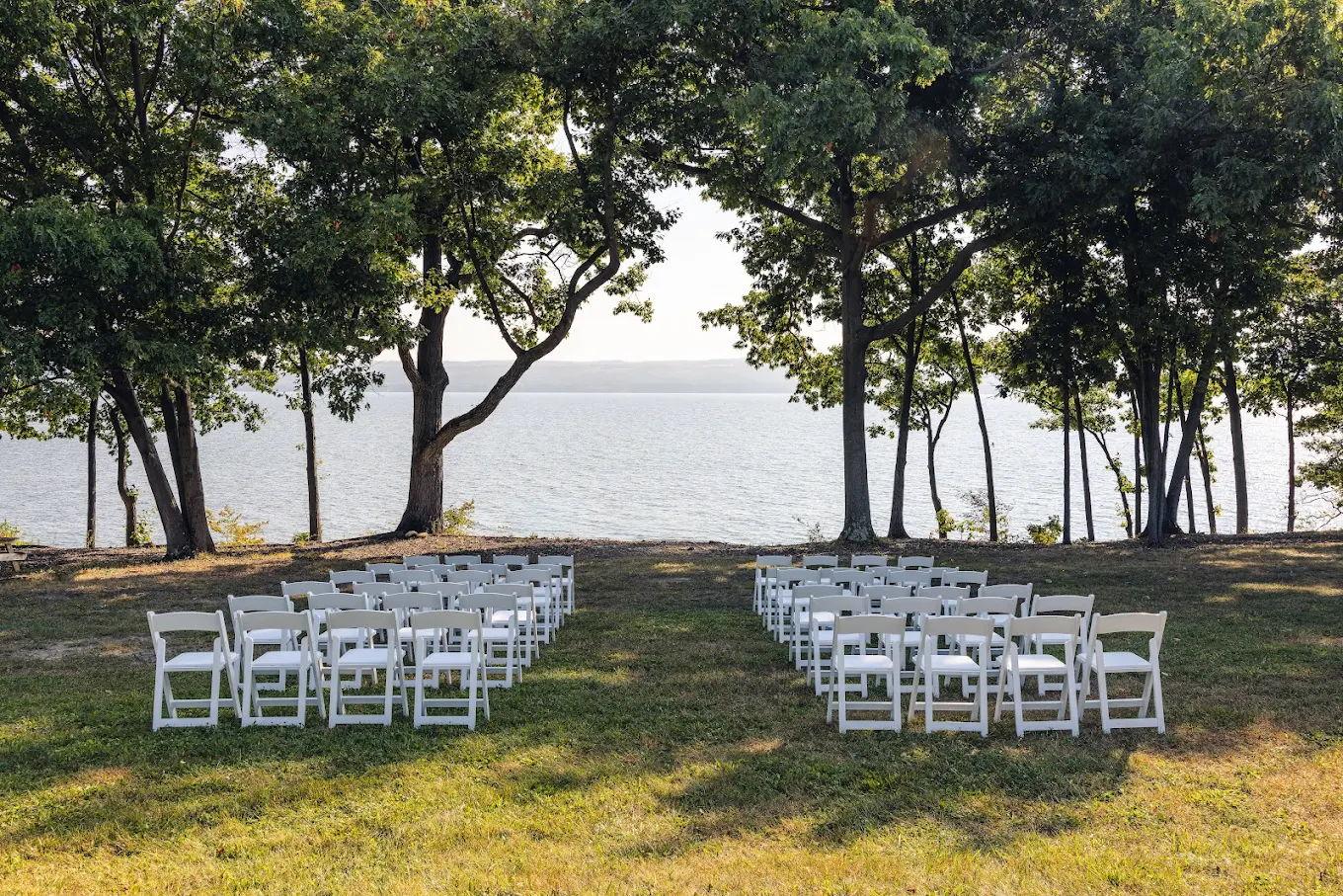 The Wedding Website of Summer Naugle and Brenton Kapral