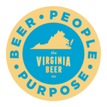 The Virginia Beer Company