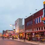Beale Street