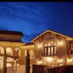 Europa Village Wineries & Resort