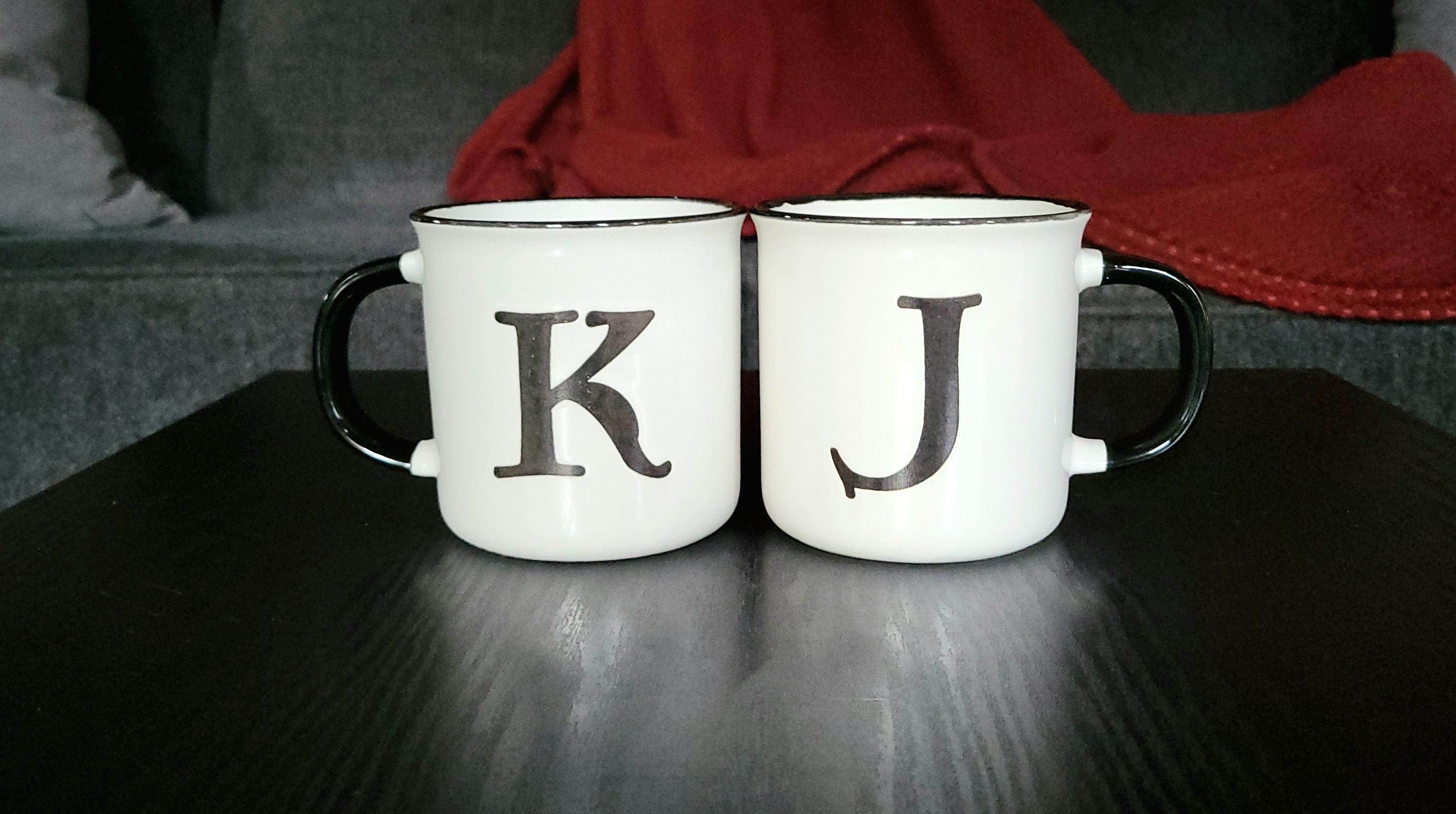 290ac867-ac78-4a9f-8713-395a5ea37007