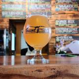 Imagine Nation Brewing