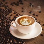 The Press Espresso
