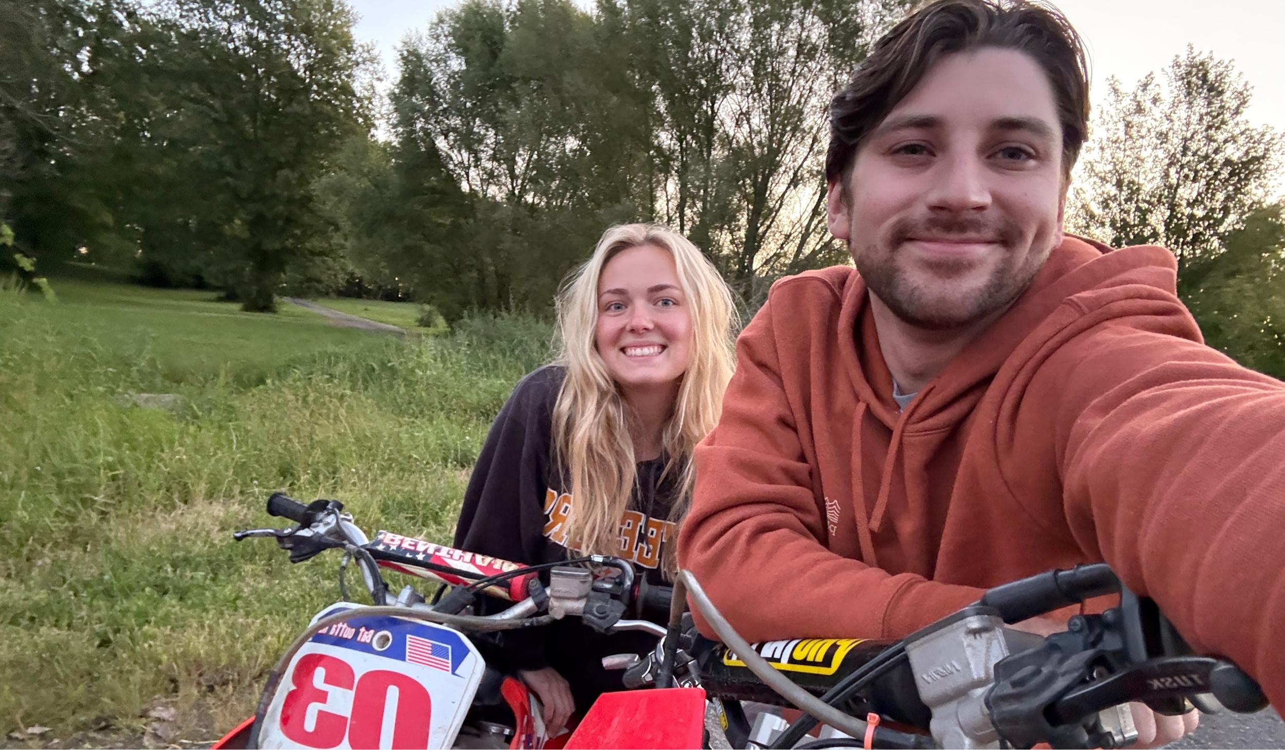 Hero Slideshow Image 2