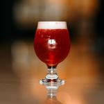 Highside Brewing and BBQ