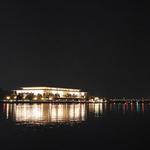 Georgetown Waterfront Park