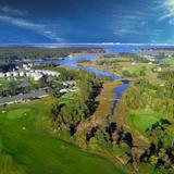 Glen Riddle Golf Club