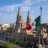Guadalajara