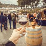 Somerset Winery