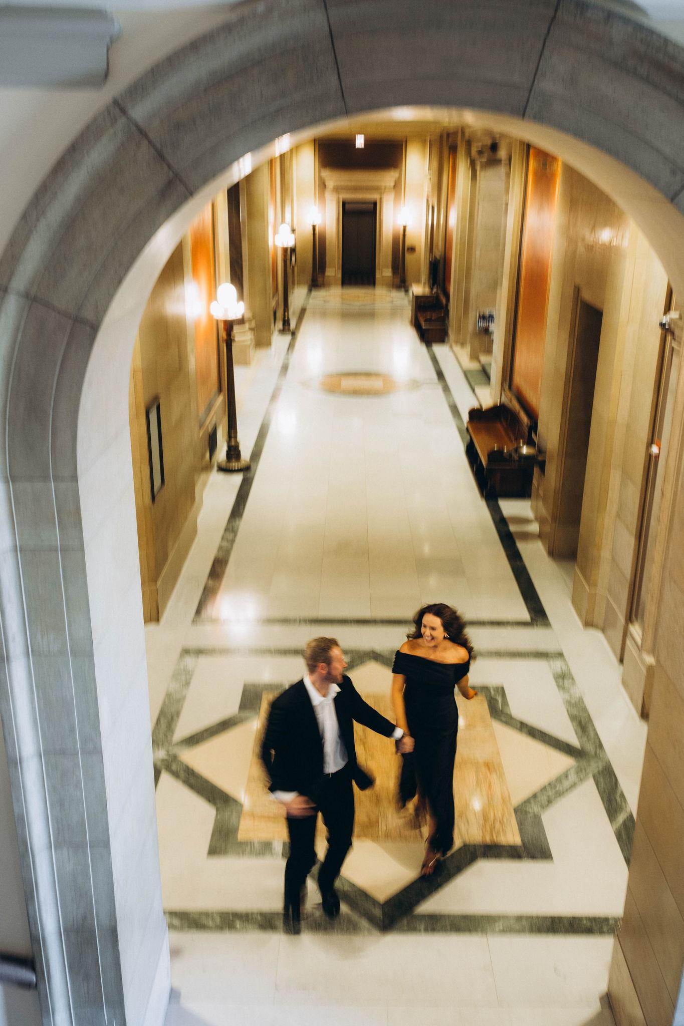 The Wedding Website of Magan Krein and Cameron Batchelor