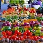 Lyndale Farmers Market