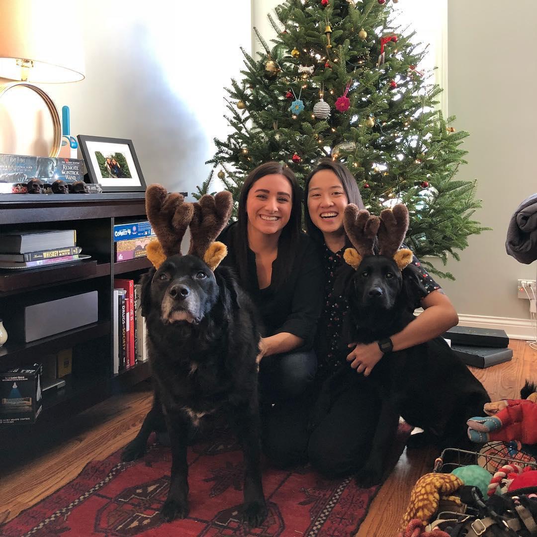 Christmas 2017