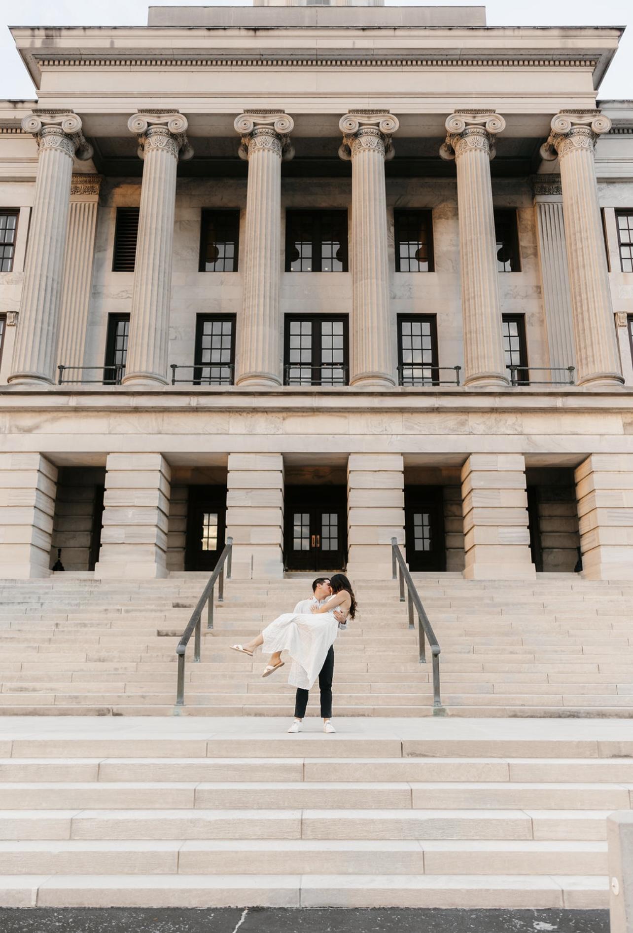 The Wedding Website of Amy Dishong and Juan Guerrero